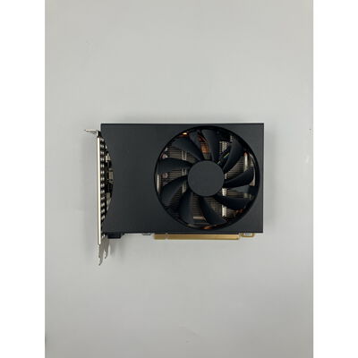 【秋葉原本店】中古  ZOTAC_ZT_T1660L_10B(GTX1660_6GB) 3410012629 