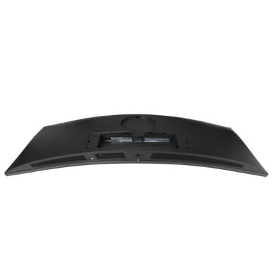 ASUS  ROG Strix XG49WCR (49インチスーパーウルトラワイド 湾曲液晶モニター) 