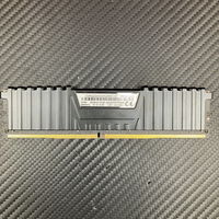 中古  PC4-21300 16GB デスクトップ用 135638 