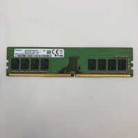 中古  PC4-21300 8GB デスクトップ用_ 184888 