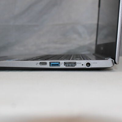 【通販センター】中古  【ジャンク品/保証無/返品質問不可】THIRDWAVE F-14RP5_67281626 