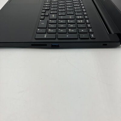 【なんば店】中古  dynabook P55/FS A6P1FSF84N42 (Intel Core i5 10210U 1.60GHz/16GB/SSD256GB/-/オンボード/15.6/1920x1080/GbE/Wi-Fi/WEBCAM/W11H) 193683 