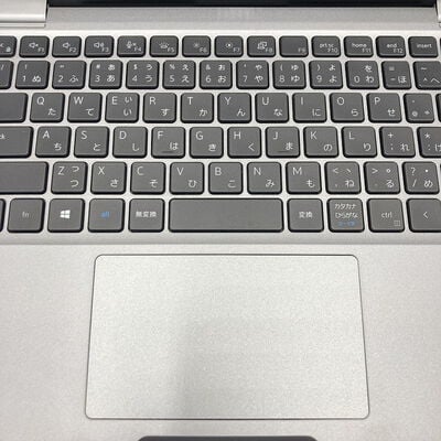 【熊本浜線店】中古  DELL Latitude 5320 (Intel Core i7 1185G7 3.0GHz/16GB/SSD256GB/-/-/13.3/1920x1080/Wi-Fi/WEBCAM/W11H MAR) 183658 