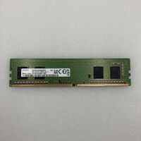 中古  PC4-25600 8GB デスクトップ用_ 184899 