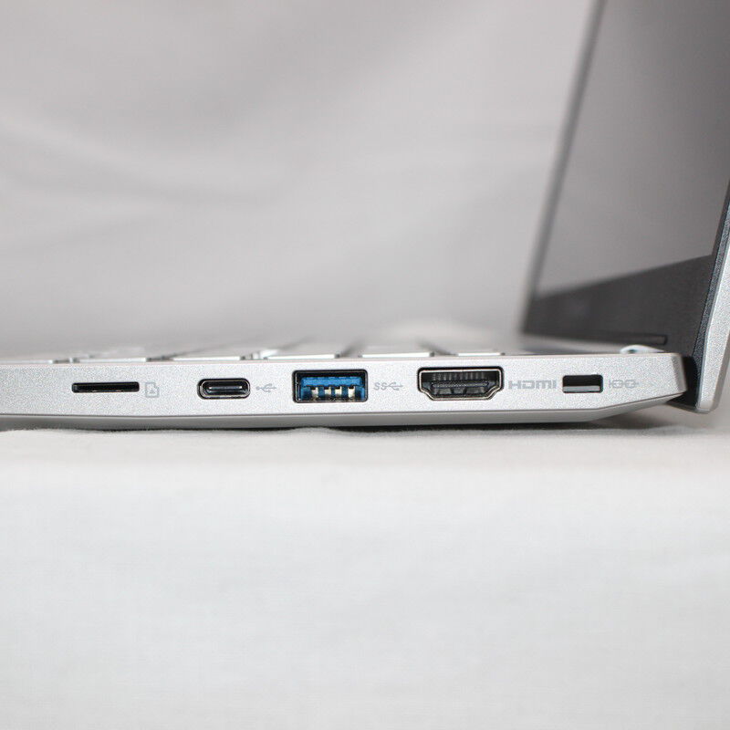 中古 THIRDWAVE DX-R5 188845【2/19値下げ!】 （325867） ｜ パソコン