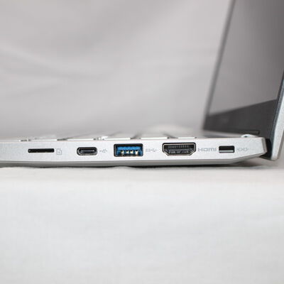 【宮崎恒久店】中古  THIRDWAVE DX-R5 188845【2/19値下げ!】 