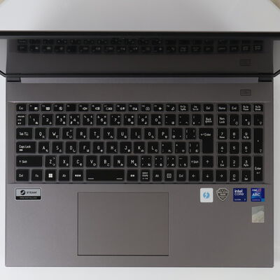 【通販センター】中古  THIRDWAVE GALLERIA DL7C-IG-C6 201631 