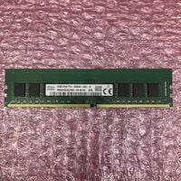 中古  Hynix HMAA4GU6CJR8N-XNN0 (DDR4 PC4-25600 32GB) 198910 