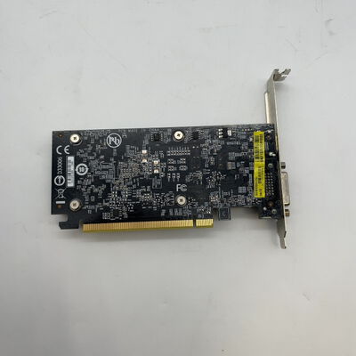 【大分店】中古  各社 Geforce GT1030 (2GB PCI-E) 136182 