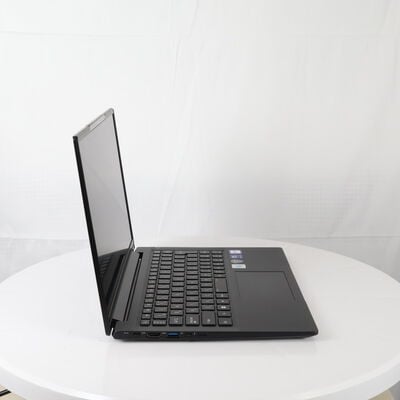 【通販センター】中古  THIRDWAVE F-14MTL 202426 