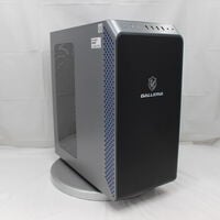 中古  THIRDWAVE GALLERIA XA7R-R47 191754【4/23値下げ!】 