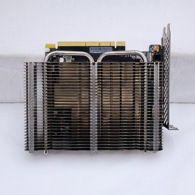 【通販センター】中古  Palit NE63050018JE-1070H(RTX3050 KalmX 6G) 192390 