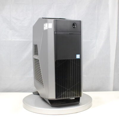 【通販センター】中古  DELL Ailienware 