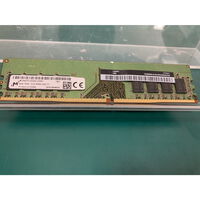 中古  PC4-21300 8GB デスクトップ用_ 184888 