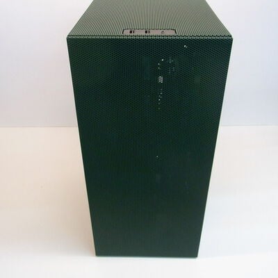 【京都店】中古  自作パソコン (Core i5 13500/32GB/SSD500GB/なし/RTX3060 12GB/OS無し) 3180006182 