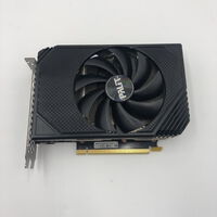 中古  各社 GeForce RTX3060 (12GB PCI-E) 144786 