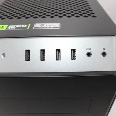 【水戸赤塚店】中古  THIRDWAVE GALLERIA UA9C-R47-C 192835 