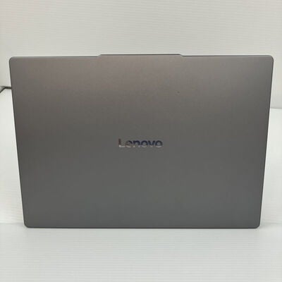 【秋葉原本店】中古  Lenovo_IdeaPad_Slim3_14ARP10_83K6(Ryzen 5 7535HS/16GB/SSD512GB/W11H) 3410016523 