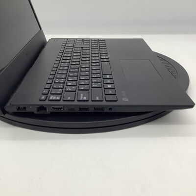 【堺七道店】中古  NEC PG-GN12NBEDS(Ryzen 3 5300U/4GB/SSD256GB/W11H) 4660003126 