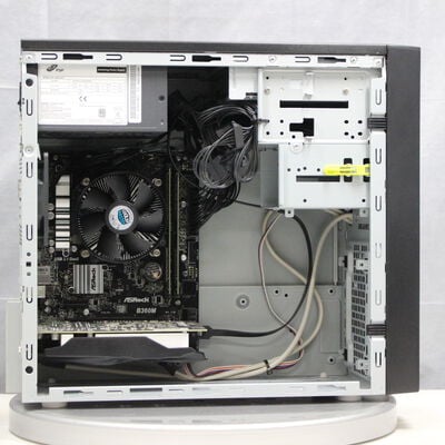 中古  mouse LM 