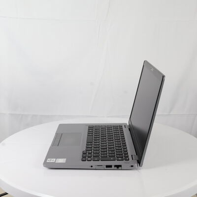 【通販センター】中古  Dell Latitude 5310(Intel Core i5 10310U/16GB DDR4 (PC4)/SSD256GB/なし/オンボード/13.3/1366x768/Wi-Fi/Windows 11 Home 64bit) 191533 