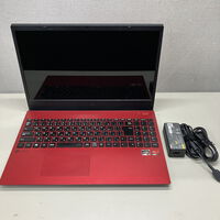 中古  LAVIE N15 3330003354 