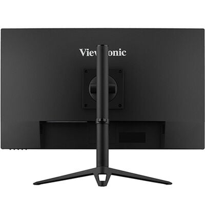 ViewSonic  VX2728J2-2K-7 (27インチワイド 液晶モニター) ドスパラ限定モデル 