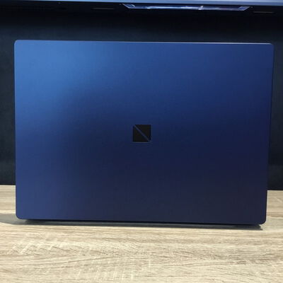 【松山環状枝松店】中古  NEC LAVIE N16 PC-N1675MAL(Ryzen AI 7 445/16GB/SSD512GB/DVD-MULTI/オンボード/16/1920x1200/W11H) 4560001857 