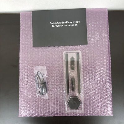 【長野稲里店】中古  玄人志向 GALAKURO GAMING GG-RTX4070Ti-E12GB/EX/TP 5110001398 