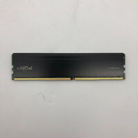 中古  PC4-25600 16GB デスクトップ用(DDR4-3200) 140728 