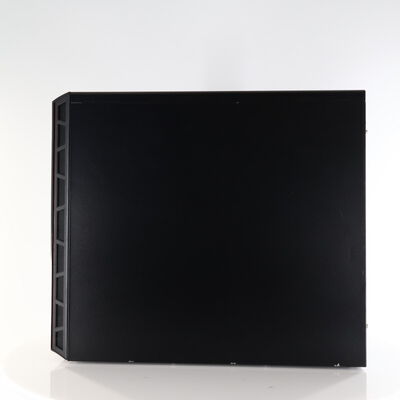 【秋葉原本店】中古  FRONTIER（フロンティア）(Ryzen 5 3600/16GB/SSD500GB/GTX1050Ti/W11H) 3410014302 