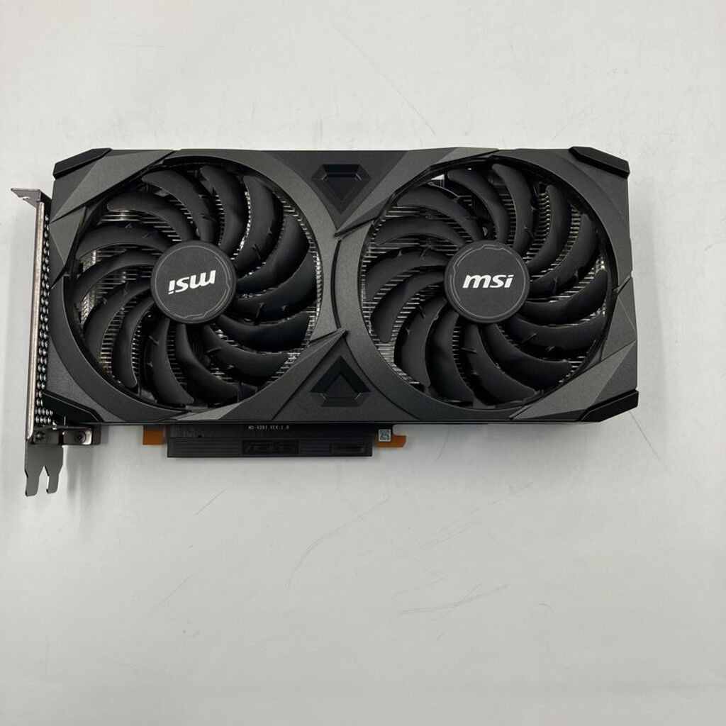 NVIDIA GeForce RTX 3060 Tiの中古グラフィックボード一覧（179件