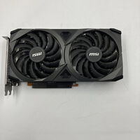 中古  【LHR版】各社 GeForce RTX3060Ti (8GB PCI-E) 146420 