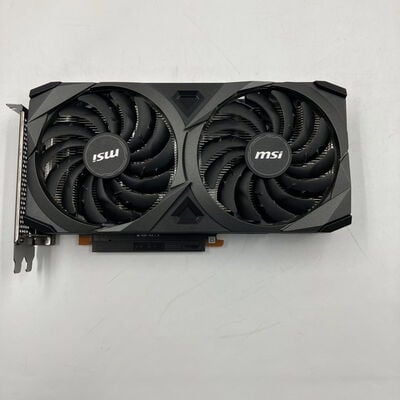 【なんば店】中古  【LHR版】各社 GeForce RTX3060Ti (8GB PCI-E) 146420 