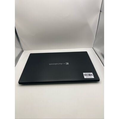 【仙台店】中古  dynabook P55/FS A6P1FSF84N42 (Intel Core i5 10210U 1.60GHz/16GB/SSD256GB/-/オンボード/15.6/1920x1080/GbE/Wi-Fi/WEBCAM/W11H) 193753 