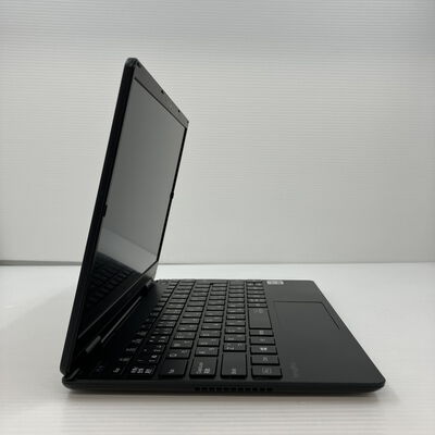【秋葉原本店】中古  NEC_VersaPro_VRT10C-6(i5-10210Y/8GB/SSD128GB/W11P) 3410016297 