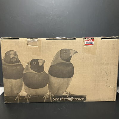 【大須店】中古  Viewsonic XG2431 (23.8"W 2H1DP 1ms IPS 240Hz) 3120022184 