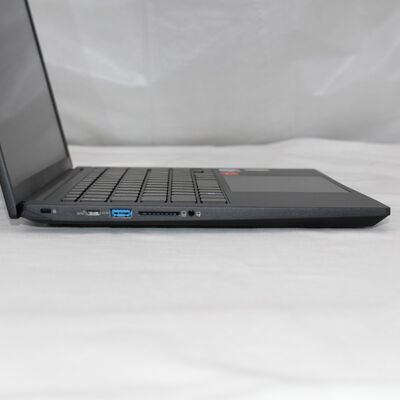 【通販センター】中古  THIRDWAVE raytrek A4-R 181029 