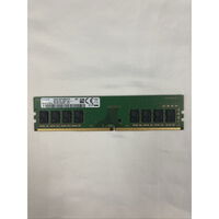 中古  PC4-21300 8GB デスクトップ用_ 184888 