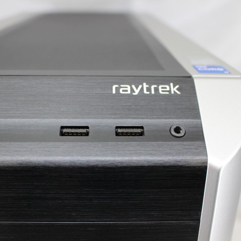 トラパラ 中古 THIRDWAVE raytrek 4CZ49 179978 ｜ パソコン通販の