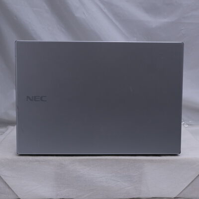 【通販センター】中古  【ジャンク品/保証無/返品質問不可】NEC VersaPro タイプVB　PC-VKM17BZC3 (Core i5 8350U/8GB/SSD256GB/-/オンボード/12.5ｲﾝﾁ/1366x768/Wi-Fi/WEBCAM/-) 176661 