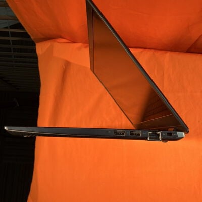 【なんば店】中古  TOSHIBA dynabook G83 (Intel Core i7 10510U 1.80GHz/16GB/SSD256GB/-/オンボード/13.3/1920x1080/Wi-Fi/WEBCAM/W11P/Microsoft Office Home and Business 2024) 184182 