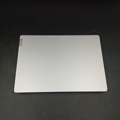 【大須店】中古  Lenovo IdeaPad S540-13ITL (Core i7-1165G7/8GB/SSD512GB/-/-/WLAN/13.3インチQHD/W11H64/-) 3240008583 