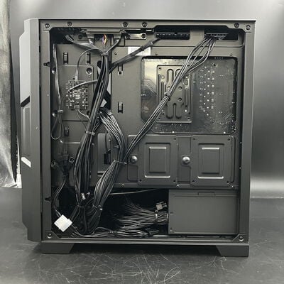 【大須店】中古  NEXTGEAR JGA7G7SB6ADCW101DEC 3120023249