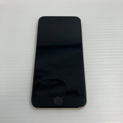 【秋葉原本店】中古  【国内版SIMフリー】Apple iPhoneSE 4.7インチ (第3世代) 256GB (スターライト) MMYK3J/A 154867 