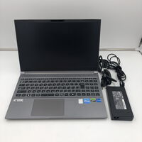 中古  GALLERIA RL7C-R35-5N 5200000717【2/26値下げ!】 