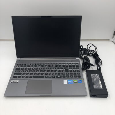 【福井日之出店】中古  GALLERIA RL7C-R35-5N 5200000717 