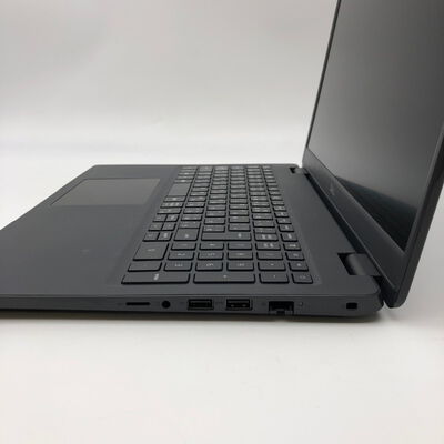 【大分店】中古  DELL Latitude 3510 (INTEL Core i5 10310U 1.7GHz/16GB/SSD512GB/-/オンボード/15.6/1920x1080/Wi-Fi/WEBCAM/W11P64/MicrosoftOffice H&B 2024付) 182751 