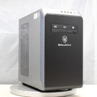 中古  THIRDWAVE GALLERIA SKM 