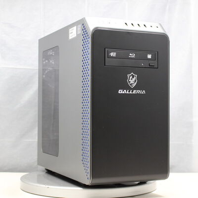 【鹿児島店】中古  THIRDWAVE GALLERIA SKM 
